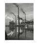 Page: - 102 | Aperture
