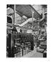 Page: - 103 | Aperture