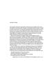 Page: - 104 | Aperture