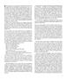 Page: - 11 | Aperture