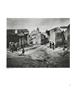 Page: - 111 | Aperture