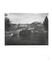 Page: - 112 | Aperture