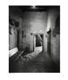 Page: - 116 | Aperture