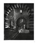 Page: - 117 | Aperture