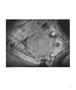 Page: - 118 | Aperture