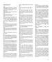 Page: - 121 | Aperture