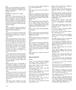Page: - 122 | Aperture