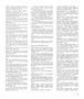 Page: - 123 | Aperture