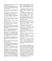 Page: - 124 | Aperture