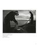 Page: - 127 | Aperture