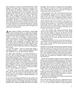 Page: - 14 | Aperture