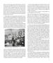 Page: - 15 | Aperture