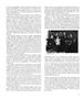 Page: - 16 | Aperture