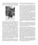 Page: - 17 | Aperture