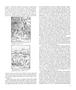 Page: - 19 | Aperture