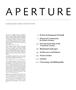 Page: - 2 | Aperture