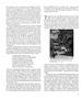 Page: - 20 | Aperture