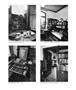Page: - 21 | Aperture
