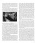 Page: - 23 | Aperture