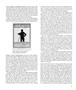 Page: - 24 | Aperture