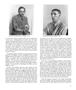 Page: - 27 | Aperture
