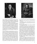 Page: - 28 | Aperture