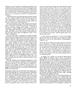 Page: - 29 | Aperture