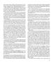 Page: - 30 | Aperture
