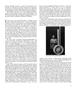 Page: - 32 | Aperture