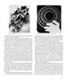 Page: - 33 | Aperture