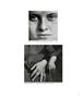 Page: - 34 | Aperture
