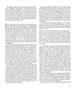 Page: - 35 | Aperture