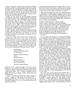 Page: - 37 | Aperture