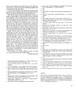 Page: - 38 | Aperture