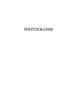 Page: - 39 | Aperture