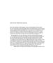 Page: - 40 | Aperture