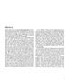 Page: - 6 | Aperture