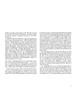 Page: - 8 | Aperture