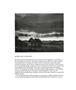 Page: - 82 | Aperture