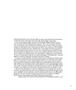 Page: - 83 | Aperture