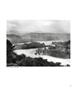 Page: - 85 | Aperture