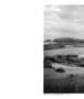 Page: - 86 | Aperture