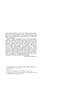 Page: - 9 | Aperture