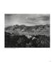 Page: - 90 | Aperture