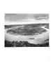Page: - 91 | Aperture