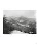Page: - 92 | Aperture