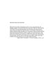 Page: - 94 | Aperture