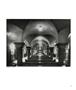 Page: - 98 | Aperture