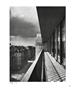 Page: - 99 | Aperture
