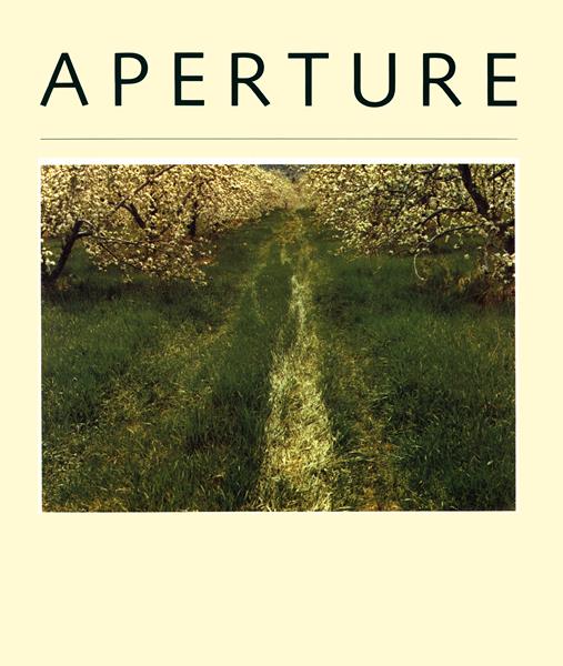 Issue: - Spring 1981 | Aperture
